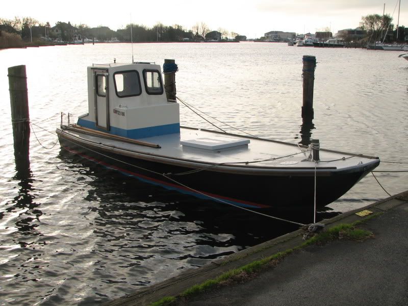 The Life of a Clam Digger (1972, Long Island)